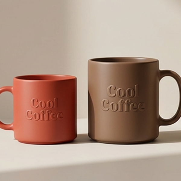 THE ARTISAN RESERVE view 4